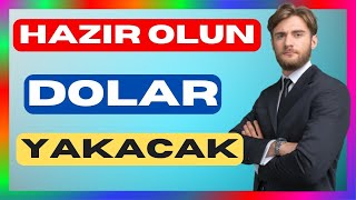 DOLAR YORUMLARI SON DAKİKA DOLAR NE OLUR EURO YORUMLARI DOLAR NE OLACAK DOLAR KAÇ TL OLACAK