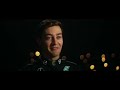 #F1 - When We Were Young - Teaser