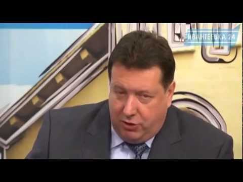 Гриднев Игорь Михайлович Саратов Биография Фото