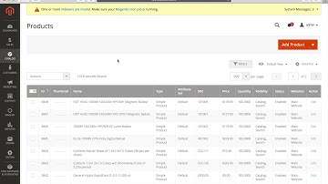 Magento 2: Change price