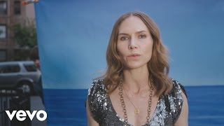 Nina Persson - Animal Heart 