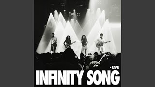 No One Comes Close (Live)