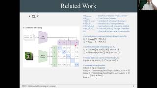 EE837 (Fall 2023): LiT: Zero-Shot Transfer with Locked-image text Tuning