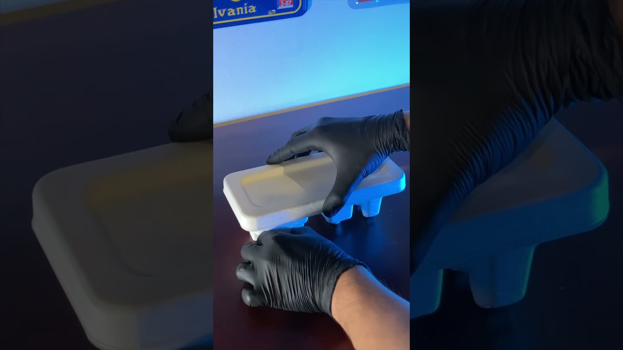 UNBOXING GOPRO 12 BLACK 