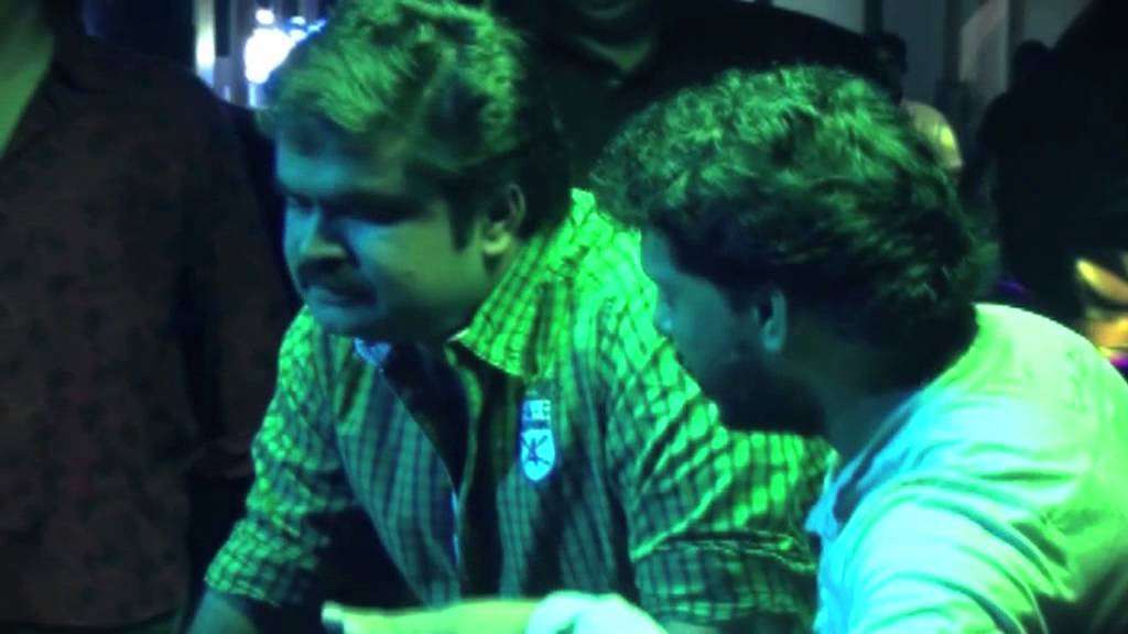 Dolphin Bar Making By Diphan