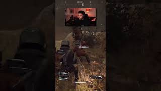 He asked for a warriors death so we gave it to him
Hope you enjoy the video!
Follow me for more over here!
- https://twitter.com/Myth_
- https://tiktok.com/@myth
- https://instagram.com/Mythig_
- https://discord.gg/Djt6KH7cjs
Channel management, editing and thumbnail by Gameplan Media: info@gpmedia.gg
- https://www.twitter.com/gpmediagg
#myth #gaming #arcraiders He asked for a warriors death so we gave it to him