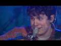 Hummingbird - John Mayer