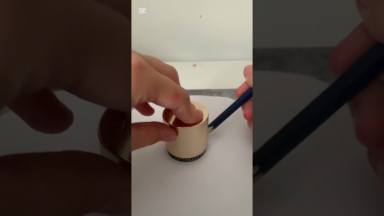 Cleaning ari merch&diy vinyl from paper