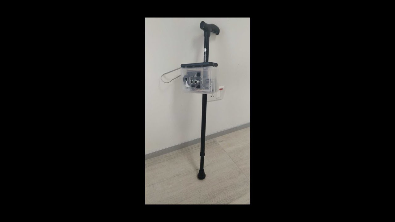 Object Detection using Raspberry pi - YouTube