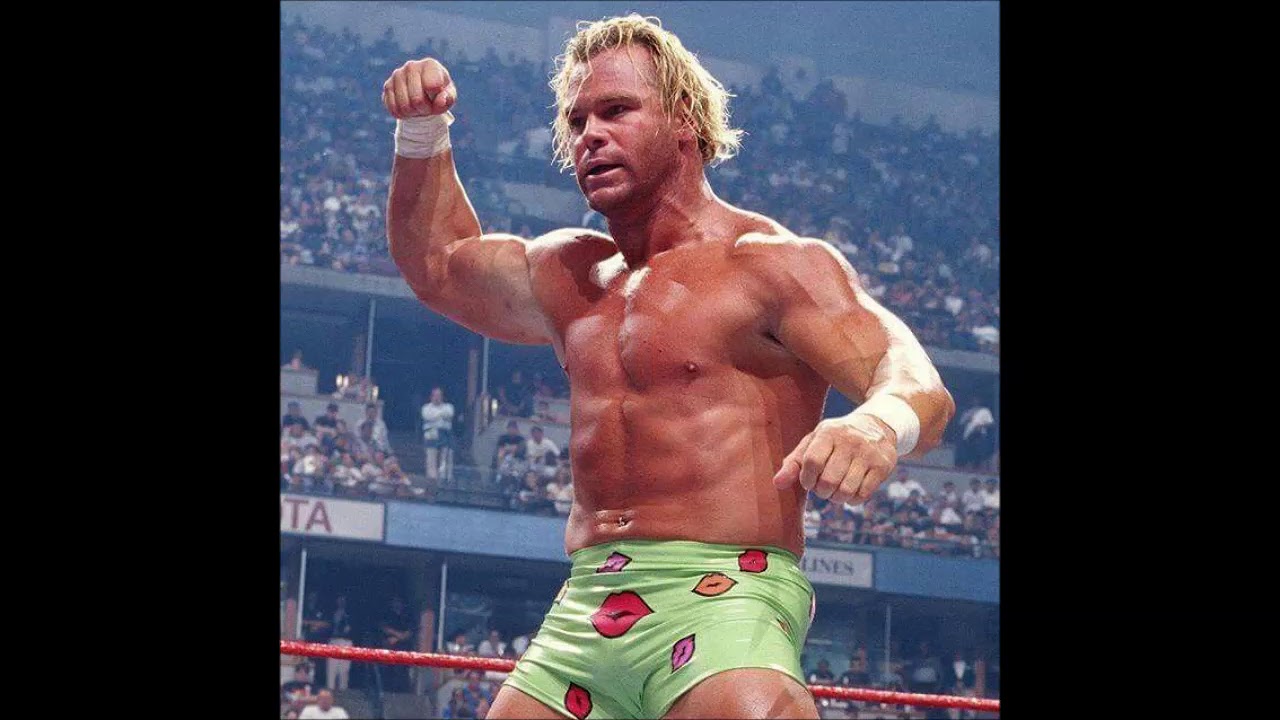 Bill Gunn The One Theme With picture show