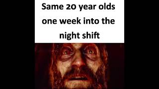 Real
