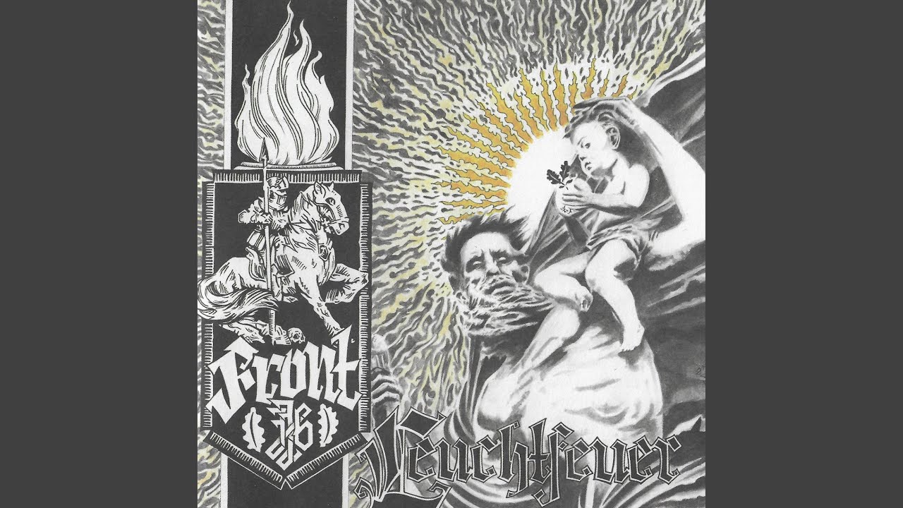 Ehre - Stärke - Treue