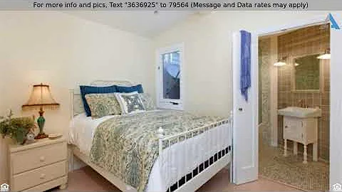 Priced at $2,895 - 2784 Highland Way, Laguna Beach, CA 92651