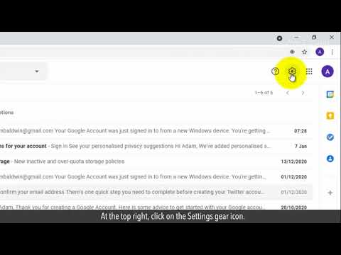 How to Use