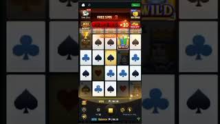 SUPER ACE BET 30 🤑 | JILI SLOTS