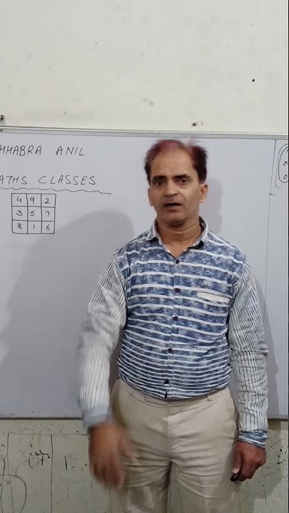 Numbers Riddles. - YouTube