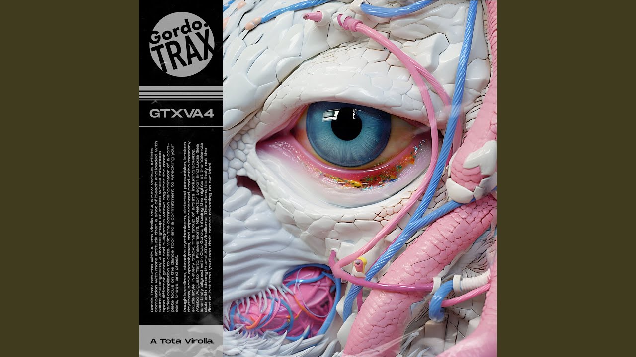 Obejrzyj Immolation w YouTube Obejrzyj Immolation w YouTube