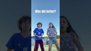 29 De Septiembre De 2024