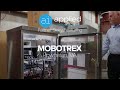 Custom Traffic Cabinets Made in the USA with MoboTrex - Partner Story