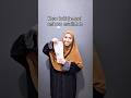 Kaos kaki jempol emboss muslimah #spillbawaberkah #shopeevideo #racunshopeechek #spillracunshopee
