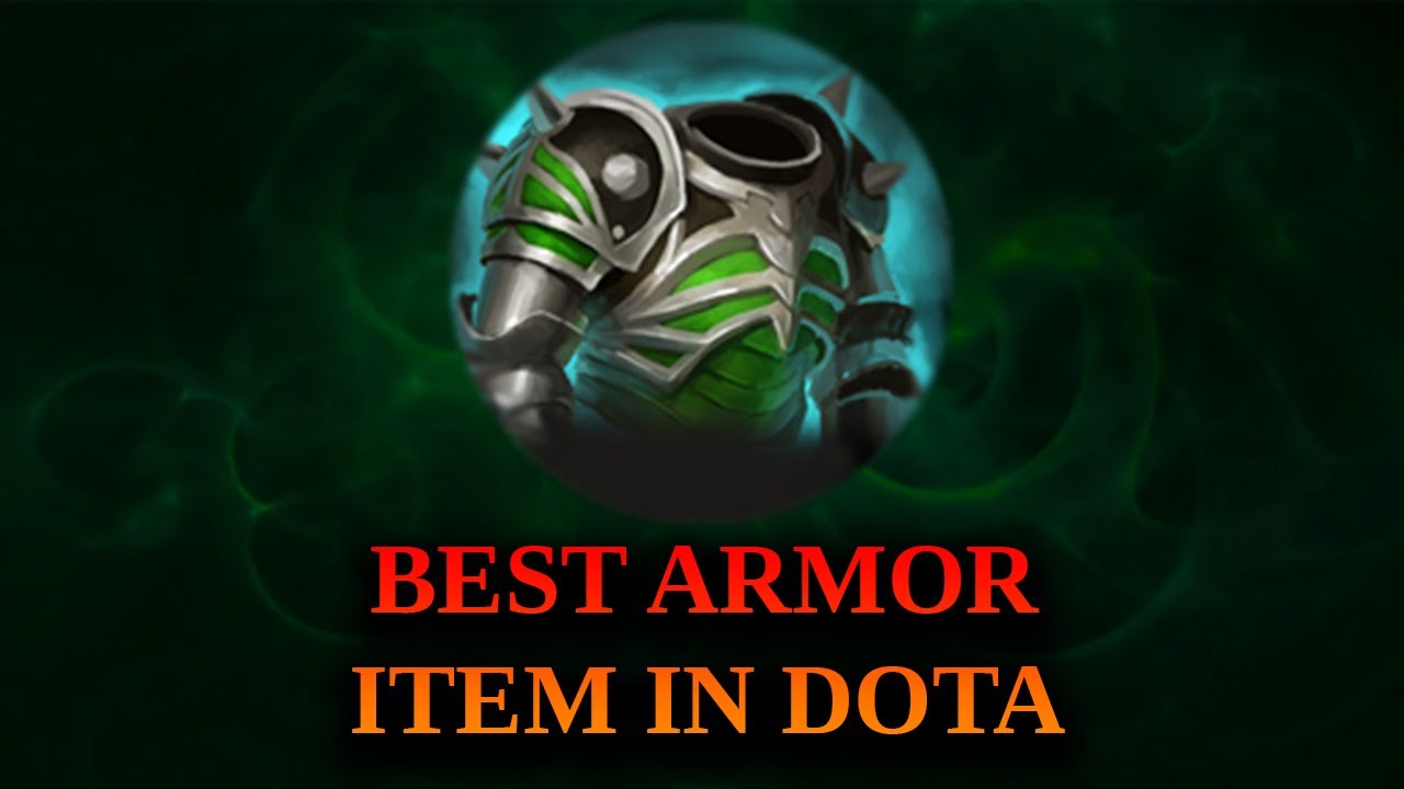 Когда покупать штурмовую кирасу — базовое руководство по КБ