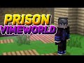 🔻 ВЫБИЛ НЕСОКРУШИМЫЙ 3 | ОТКРЫЛ 3 ДРЕВНИХ КЛЮЧА! | VIMEWORLD PRISON