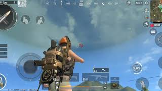 Pubg Mobile Lite Fişek Rekoru