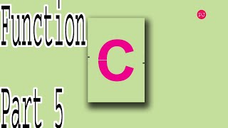 Celebrity function in c part 5 Profile