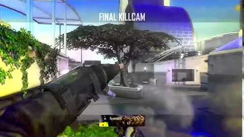 MY FIRST EVER EDIT (PLEASE NO HATE)  |  NOT MY CLIPS BY THE WAY