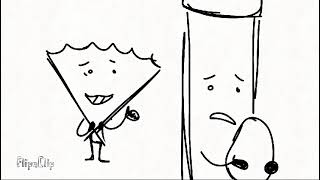 Karma Waits Inanimate Insanity