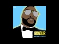 Gradur La Mala Feat Soprano Shegueyvara 2 Gradur La Mala Feat Soprano Shegueyvara 2