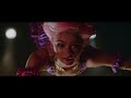 GreatestShowman Trailer7 2398 H264
