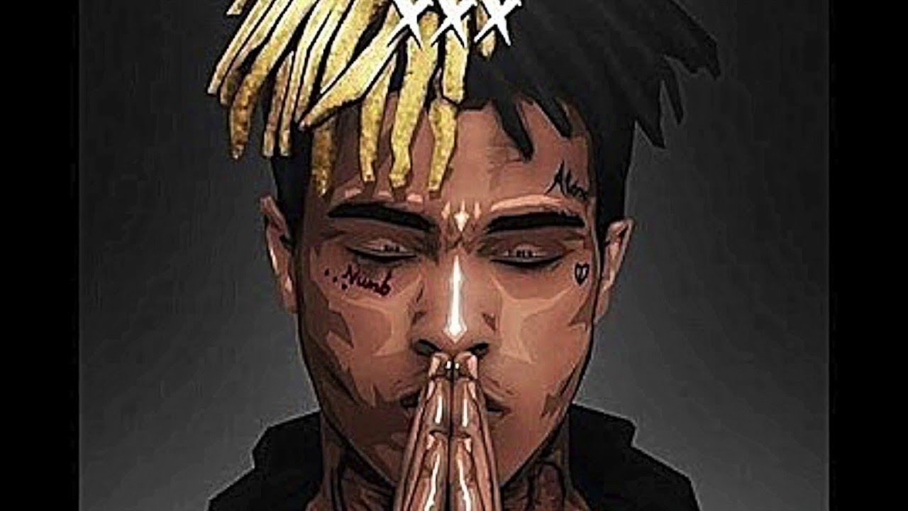 R.I.P. XXXTentacion | CW vs Glace | BAC | 