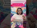 🚨your warning signs for today |chetawni #shorts #tarot #timeless #claim