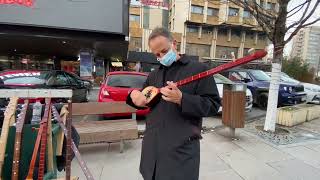 Fatmir Makolli Qiteli