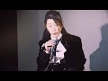 齋藤裕「昔のあなた」