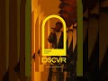@ovrkast.  "6AM" | Vevo DSCVR