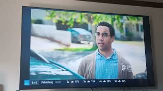 Liberty Mutual 2026 Commercial - Liberty Biberty Introducing