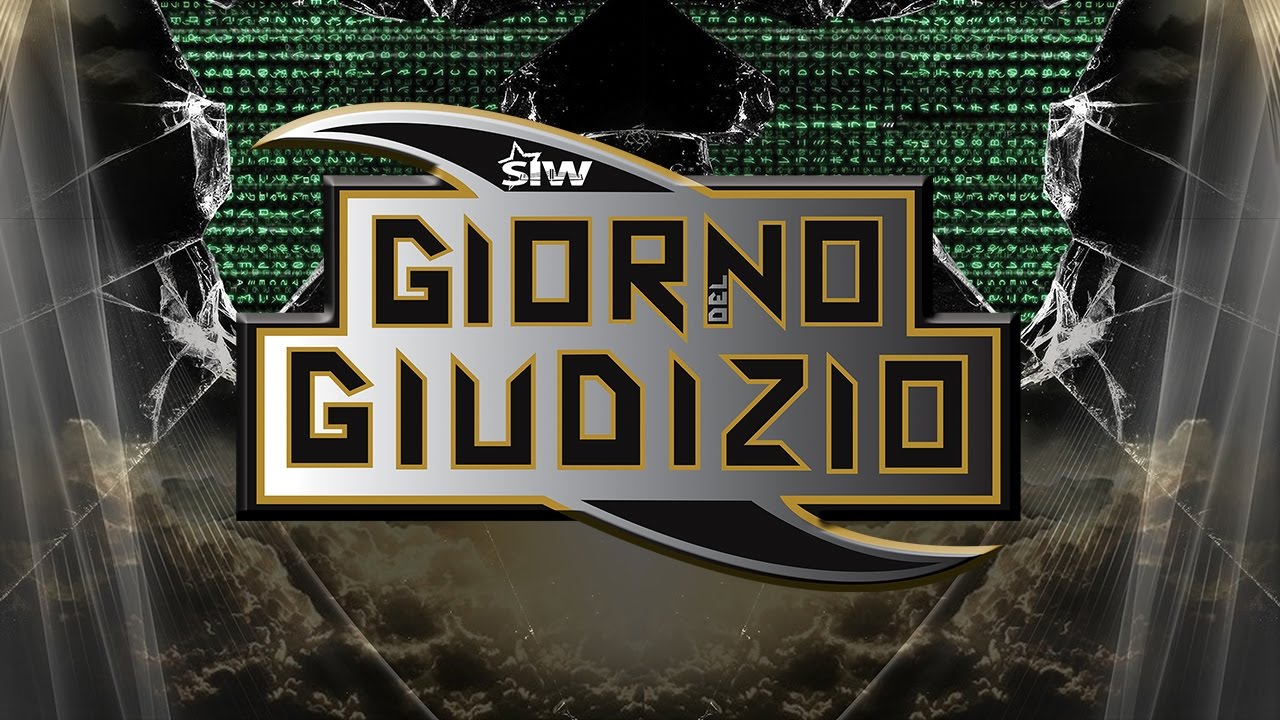 Il Giorno Del Giudizio Per Sempre Streaming