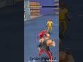 Spider Fighter 2 game #shots #youtube
