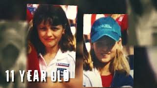 The Chilling Case Of Jessica Chapman And Holly Wells