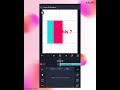 𝙱𝚎𝚐𝚒𝚗𝚗𝚎𝚛 𝙶𝚞𝚒𝚍𝚎 𝙿𝚊𝚛𝚝3#alightmotion #alightmotiontutorial #alightmotionedit #videoediting