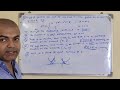 2025 Paper1 M Q3