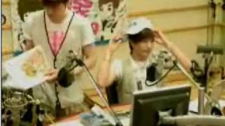 130809 Sukira Entrance