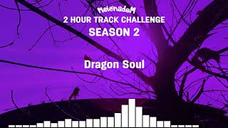 2Htc - Dragon Soul Melonadem