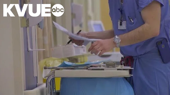 White House circulates plan to extend Obamacare subsidies as President Trump pledges health care fix