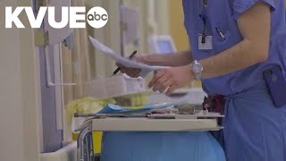 White House Circulates Plan To Extend Obamacare Subsidies As President Trump Pledges Health Care Fix