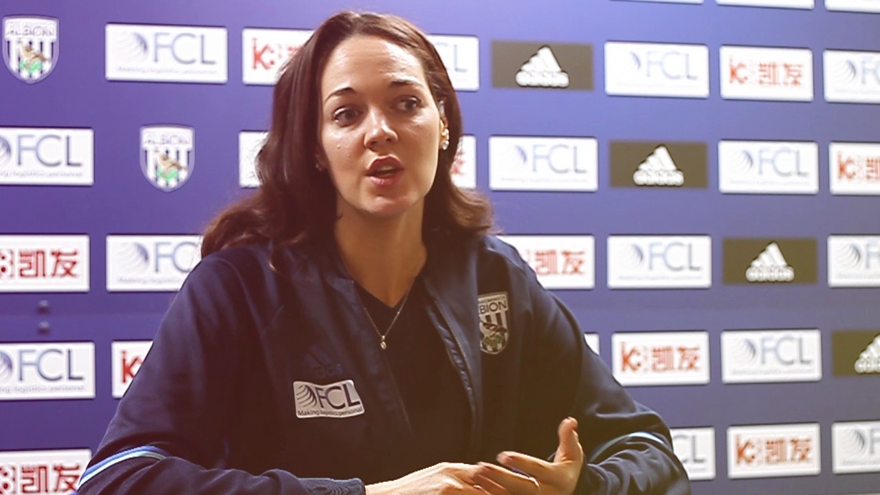 camera iphone 8 plus apk Nutritionist - Managing your daily salt intake