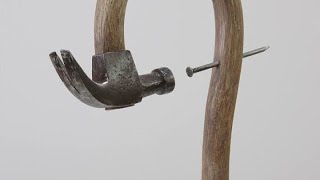 Онлайн встреча с психологом: работа с чувством вины
