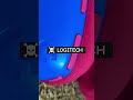 🔥💎LOGITECH or oppo ? Tough competition 💣🔥🔥